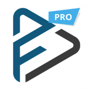 Download FilePursuit Pro MOD APK