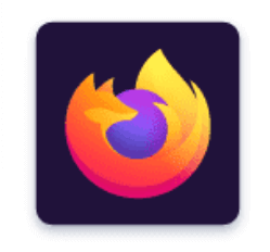 Download Firefox Browser MOD APK