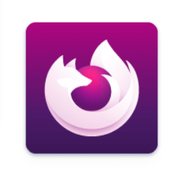 Download Firefox Focus MOD APK