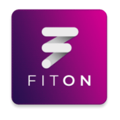 Download FitOn MOD APK