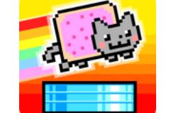 Download Flappy Nyan MOD APK