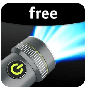 Download Flashlight Plus Free MOD APK