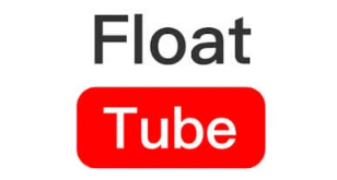 Download Float Tube MOD APK