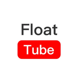 Download Float Tube MOD APK