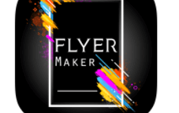 Download Flyer Maker MOD APK