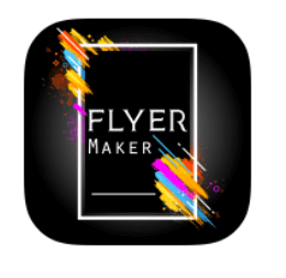 Download Flyer Maker MOD APK