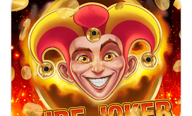 Download Funny Joker MOD APK