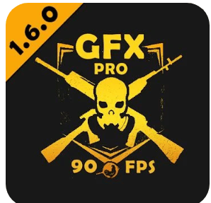 Download GFX Tool Pro MOD APK