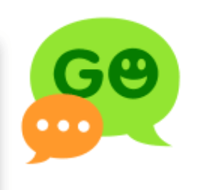 Download GO SMS Pro MOD APK
