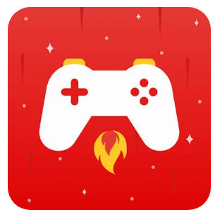 Download Game Booster Launcher MOD APK