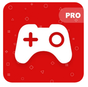 Download Game Booster Pro MOD APK
