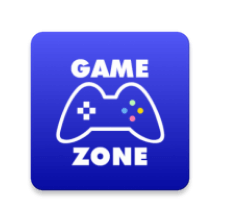 Download Game Zone MOD APK