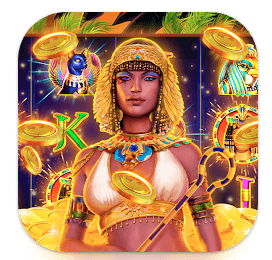 Download Glorious Cleopatra MOD APK