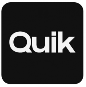 Download GoPro Quik MOD APK