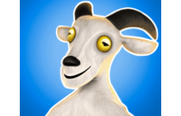 Download GoatLife3D MOD APK