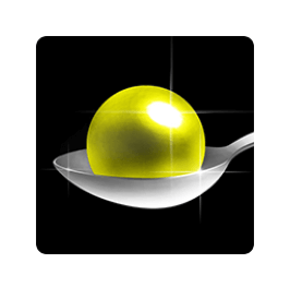 Download Goldball Scooping MOD APK