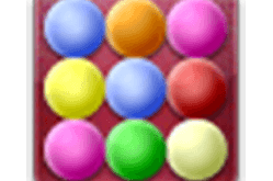 Download Guess The Code MOD APK