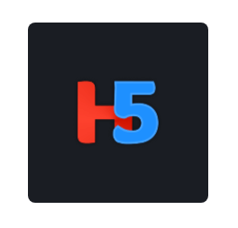 Download H5 Games MOD APK