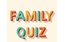Download Happy Family Quiz MOD APK