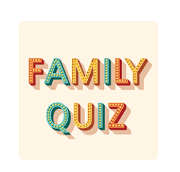 Download Happy Family Quiz MOD APK