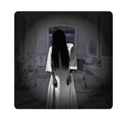 Download Haunted Home Horror Escape MOD APK