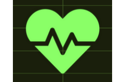 Download Heartbeat Sensor MOD APK