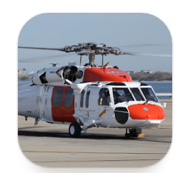 Download Helicopter Rescue Car Games MOD APK