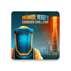 Download Highrise Heroes MOD APK