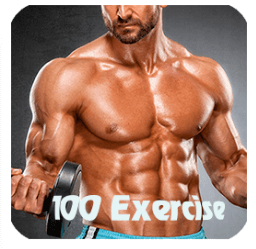 Download Home Workouts MOD APK