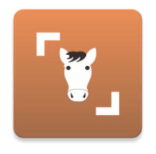 Download Horse Scanner MOD APK