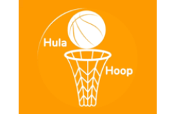 Download Hula Hoop MOD APK