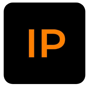 Download IP Tools MOD APK