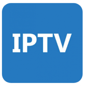 Download IPTV Pro MOD APK
