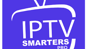Download IPTV Smarters Pro MOD APK