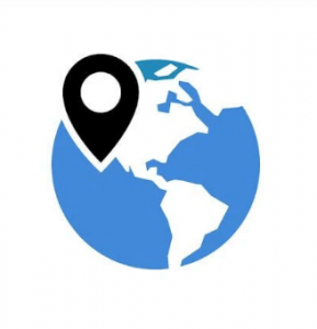 Download Intrace Visual Traceroute MOD APK