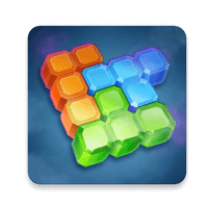 Download Jewel Block Puzzle MOD APK