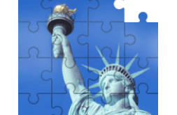 Download Jigsaw Countries Puzzle Game MOD APK