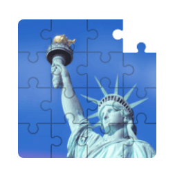Download Jigsaw Countries Puzzle Game MOD APK