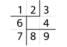 Download Jigsaw Sudoku MOD APK