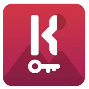 Download KLWP Live Wallpaper Pro MOD APK