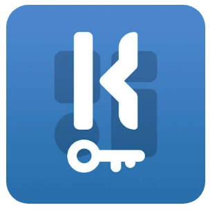 Download KWGT Kustom Widget Pro MOD APK