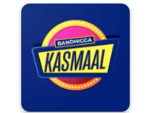 Download Kasmaal MOD APK