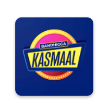 Download Kasmaal MOD APK