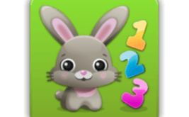 Download Kids Learn to Count MOD APK