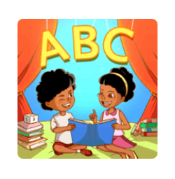 Download Kindergarten ABC MOD APK