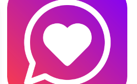 Download LOVELY – Dating App MOD APK