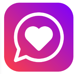 Download LOVELY – Dating App MOD APK