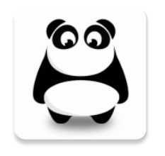 Download Learn Chinese - ChineseSkill MOD APK