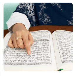 Download Learn Quran Tajwid MOD APK