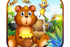 Download Learning Game for Kids MOD APK